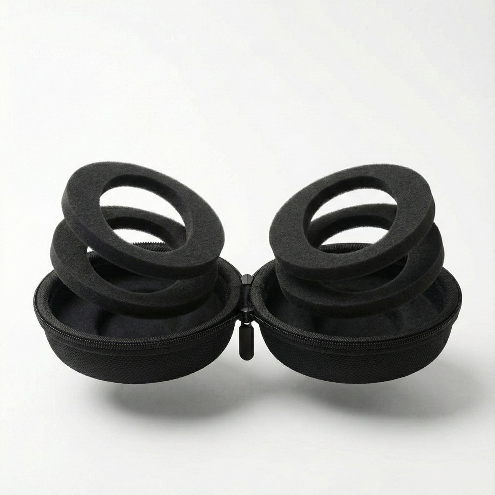 VaultWare SoftShield™ Protective Foam