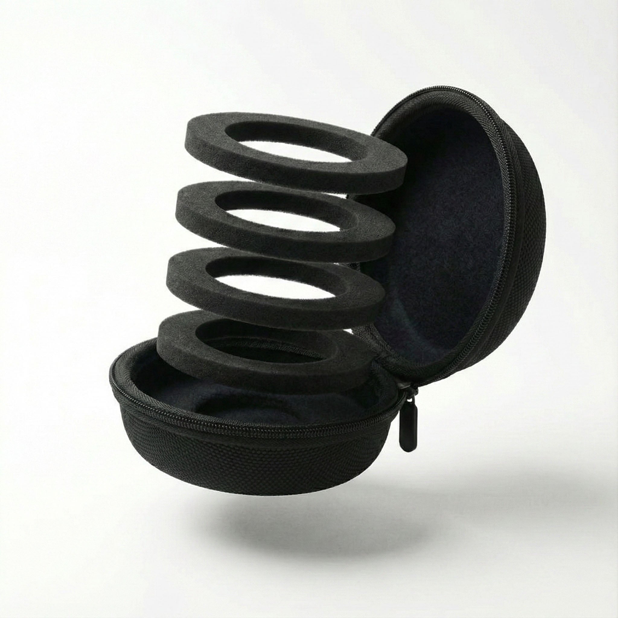 VaultWare SoftShield™ Protective Foam